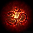 AUM | Meditatie