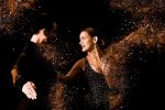 Dance of the Lovers | Fases | AUM meditatie