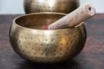 AUM | Fases | AUM meditatie