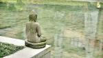 Stilte | Fases | AUM meditatie