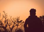 Huilen | Fases | AUM meditatie
